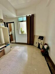 The Atria At Meyer (D15), Condominium #465320891